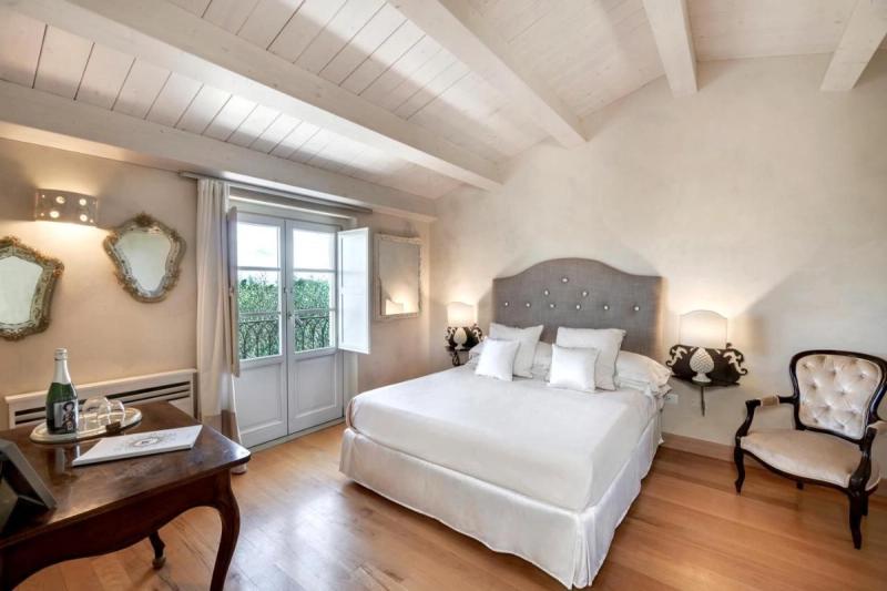 Zahir Country House - Image 10