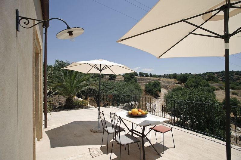 Relais Parco Cavalonga - Image 2