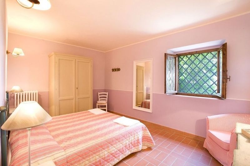 Castellare di Tonda - Image 7