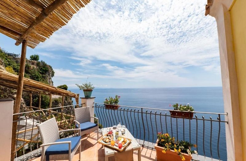 Hotel Villa Pandora - Image 8