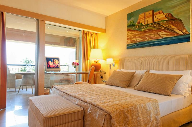 Acacia Resort - Image 6