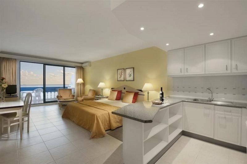 Royal Orchid - Image 6