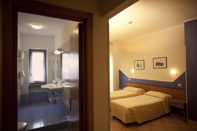 Hotel Miramonti - Image 3