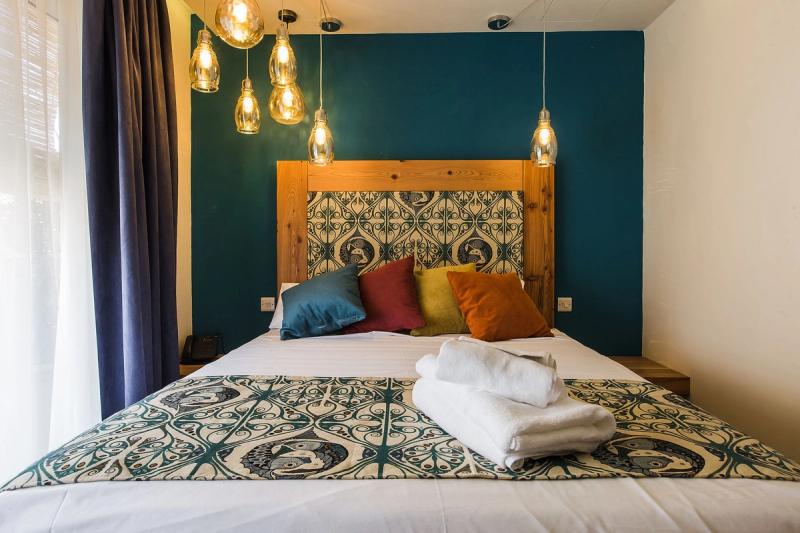 Murella Living - Image 5