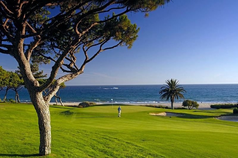 Vale do Lobo Resort - Image 6