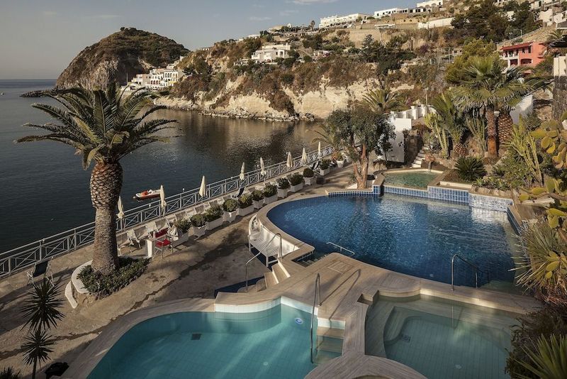 Miramare Sea Resort & Spa - Image 7
