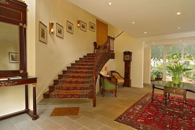Quinta da Bela Vista - Image 10