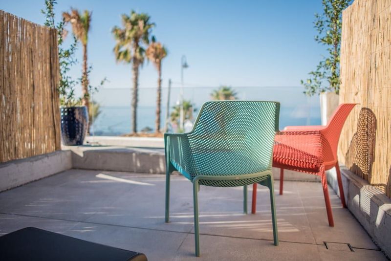 Pena Parda Bay Hotel - Image 5