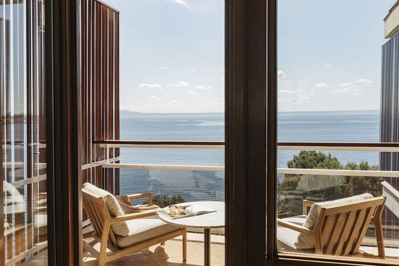 Hotel de Mar Gran Meliá - Image 2