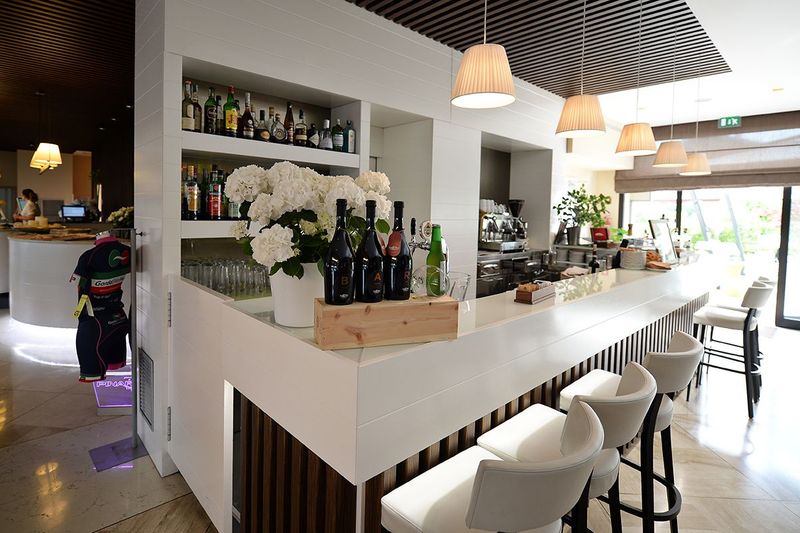 Enjoy Garda Hotel - Image 7