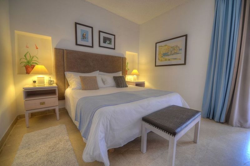 Hotel Ta'Cenc & Spa - Image 10