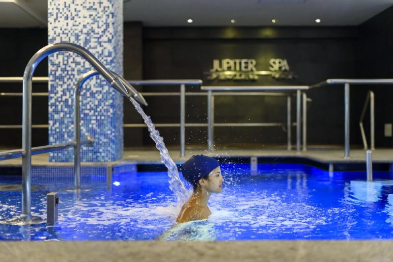 Jupiter Algarve Hotel - Image 10