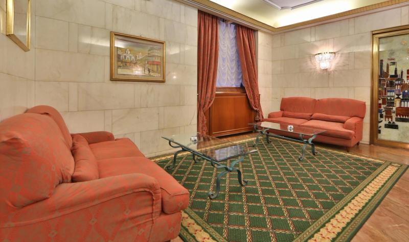 Hotel San Donato - Image 6