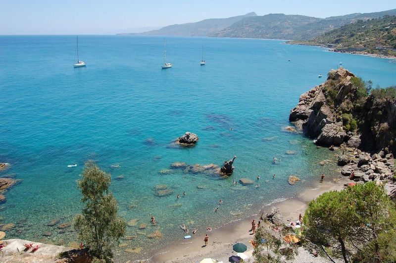 Hotel Kalura - Image 8