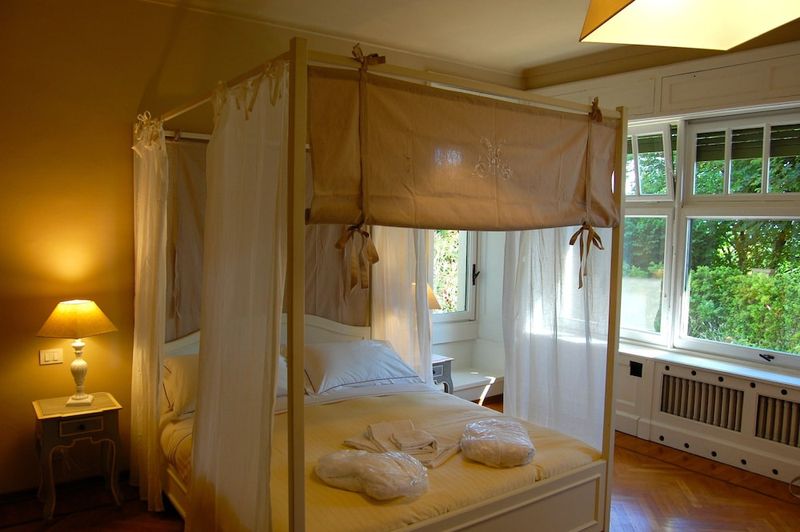 Le Serre Suites & Apartments - Image 6