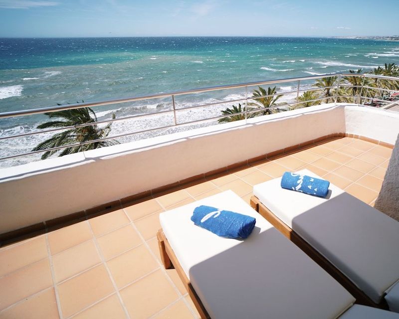 Puerto Azul Marbella - Image 6