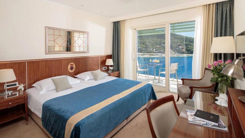 Hotel More - Image 3