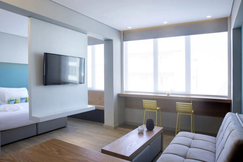 Athenaeum K 29 Hotel - Image 6