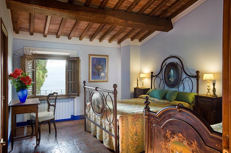 Agriturismo Poderi Arcangelo - Image 3