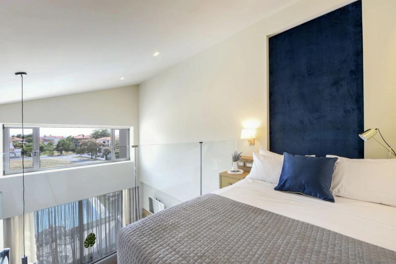 Serenity Suites - Image 7