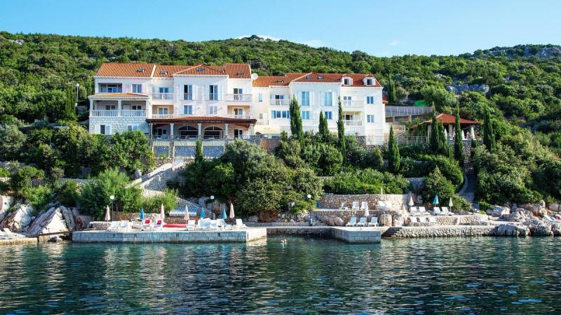 Hotel Bozica - Image 3