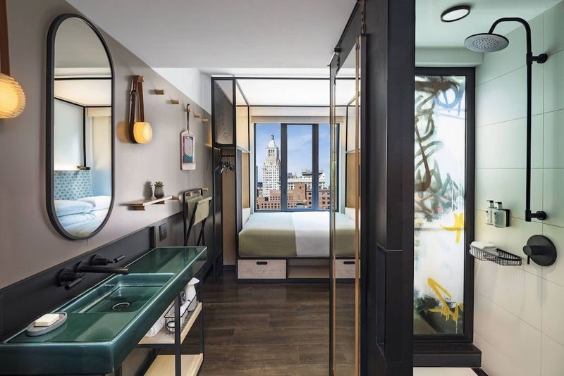 Moxy NYC East Village - Image 7