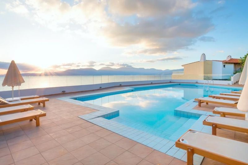 Miramare Resort & SPA - Image 10