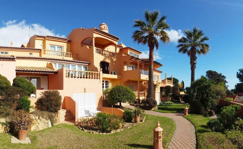 Vivenda Miranda - Image 5