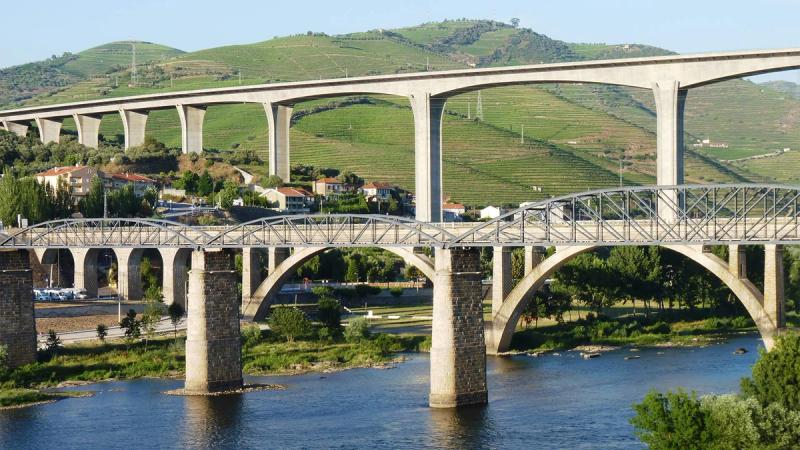 Vila Galé Douro - Image 2