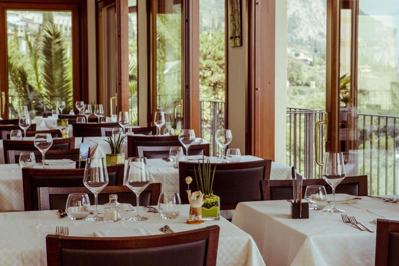 Hotel Meandro - Image 4