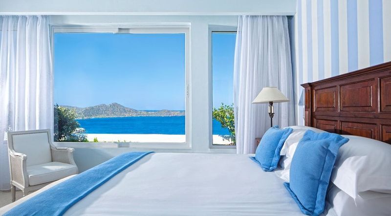 Elounda Gulf Villas - Image 3