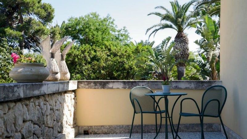 Caiammari Boutique Hotel & Spa - Image 9
