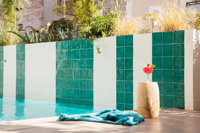 The 15th Boutique Hotel - Image 10