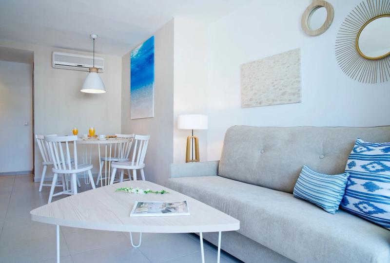 Pierre & Vacances Apartamentos Mallorca Cecilia - Image 9