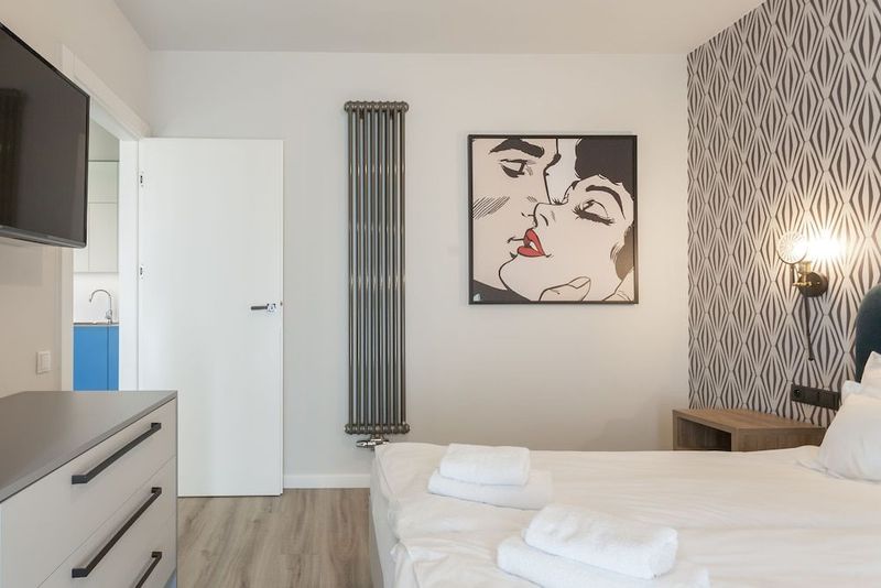 Grano Apartments Nowa Motlawa - Image 3