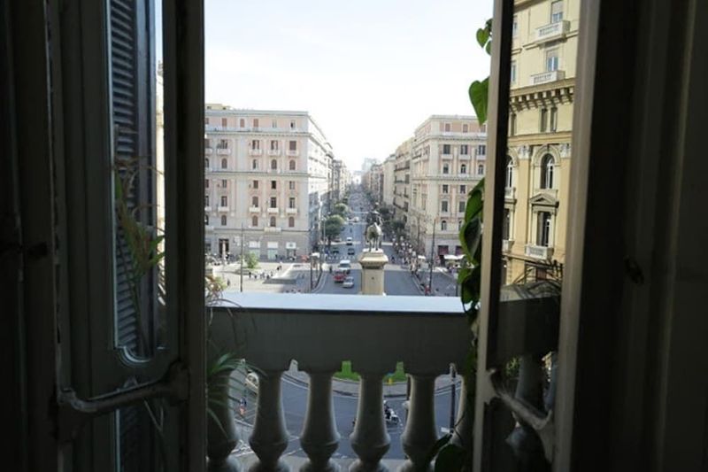 Bovio Suite - Image 4