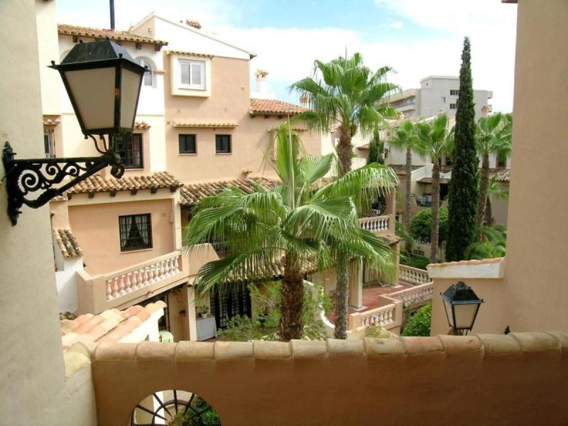 Ona Aldea del Mar - Image 2