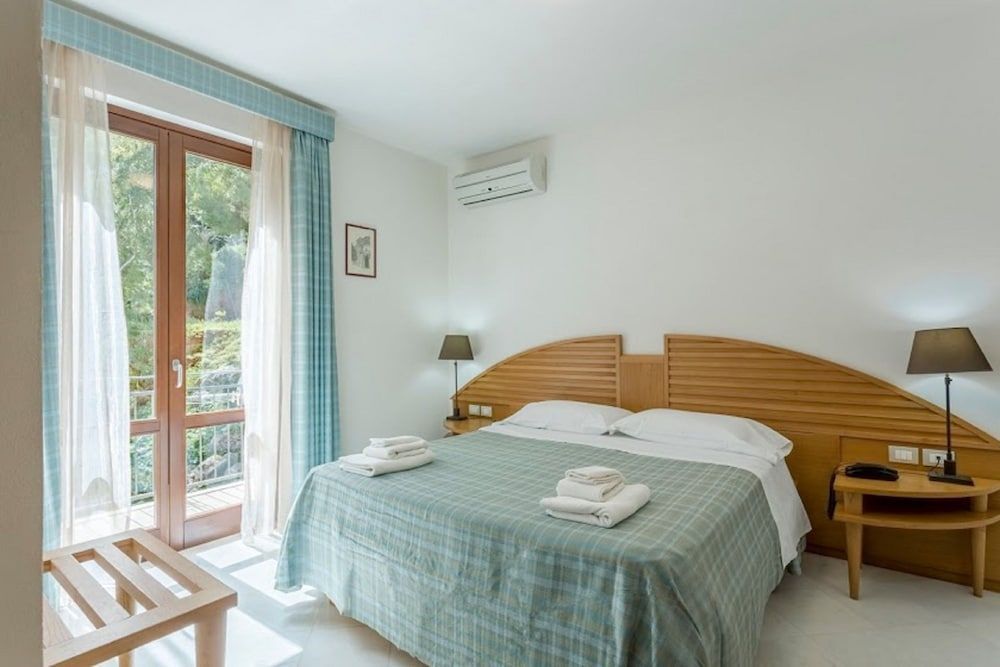 Albergo Auralba - Image 6
