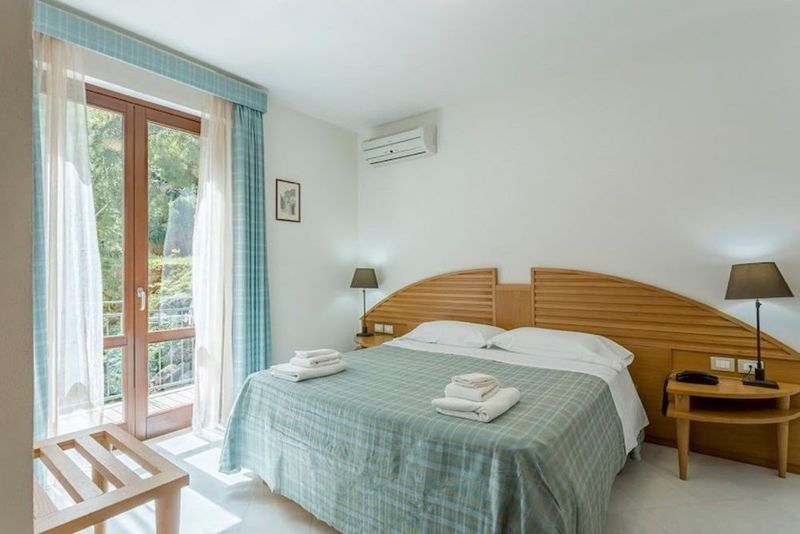 Albergo Auralba - Image 6