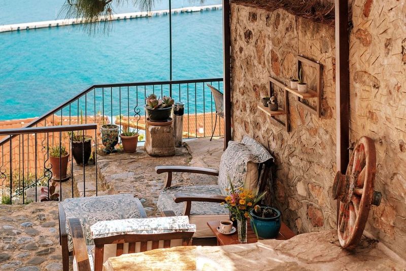 Hotel Villa Turka - Image 8