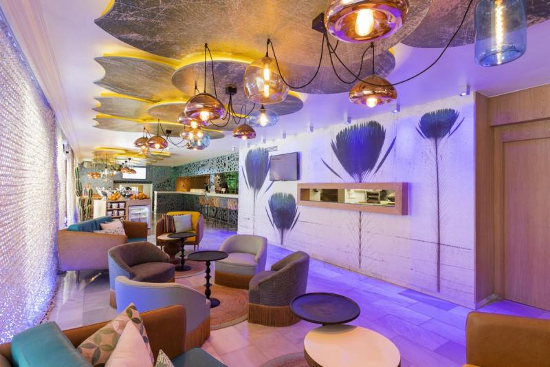 Sotavento Club Apartments - Adults Only - Image 9