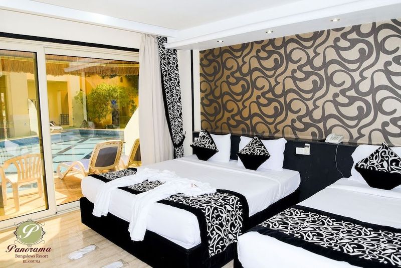 Panorama Bungalows El Gouna - Image 3