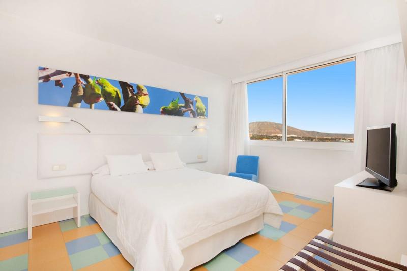 Iberostar Bouganville Playa - Image 3
