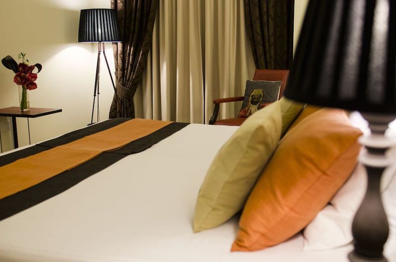 AX The Victoria Hotel - Image 5