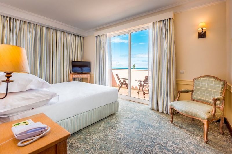 Pestana Royal All Inclusive Ocean & Spa Resort - Image 3
