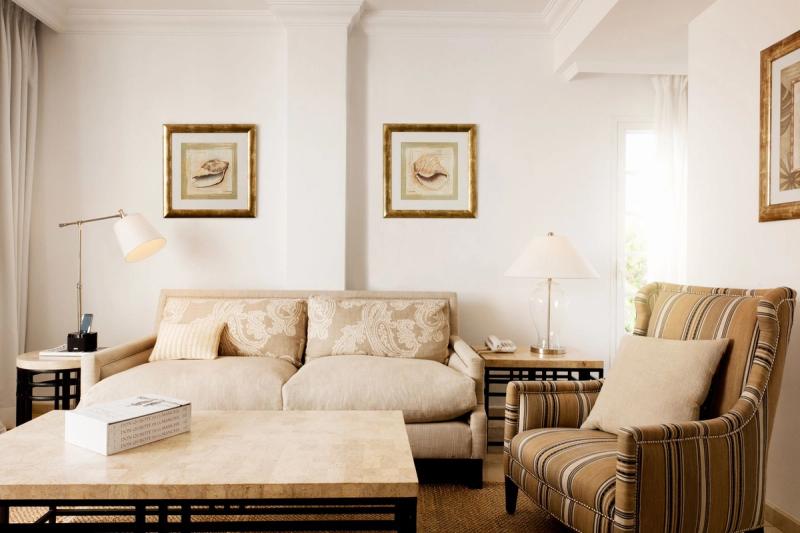 Puente Romano Beach Resort - Image 10