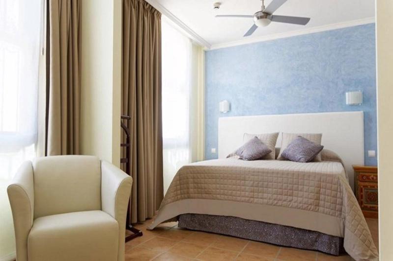 Idyll Suites - Image 4