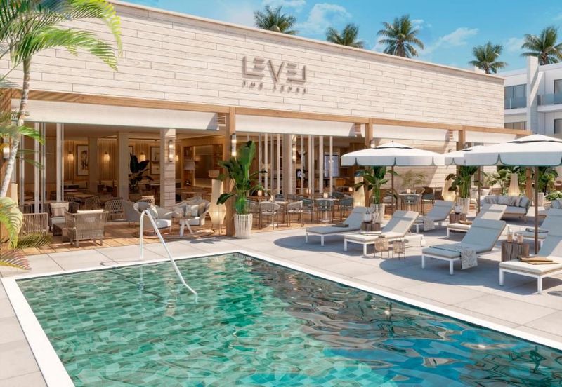 Melia Durres Albania - Image 6