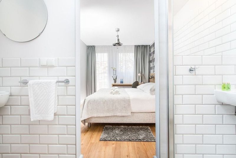 Smart Hotel Garnizon - Image 7