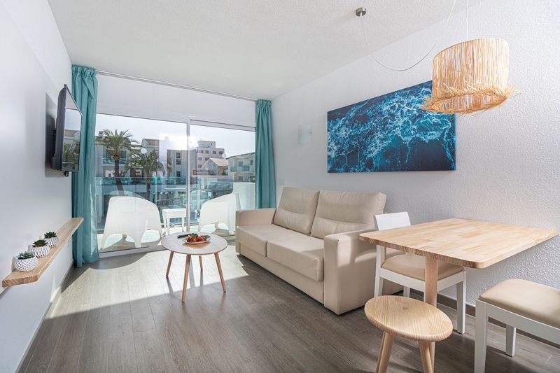 MarSenses Puerto Pollensa Hotel & Spa - Image 6